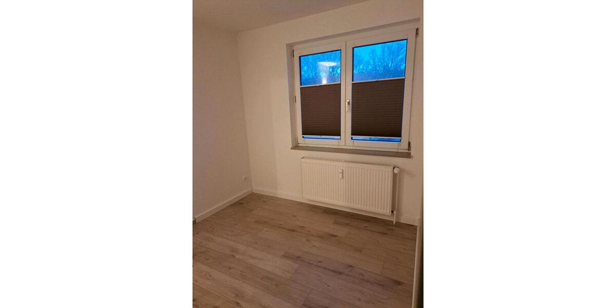 Etagenwohnung Kühlungsborn - 3 Zimmer, 80 m&sup2;, 1.060&euro; | Angebot:24805341