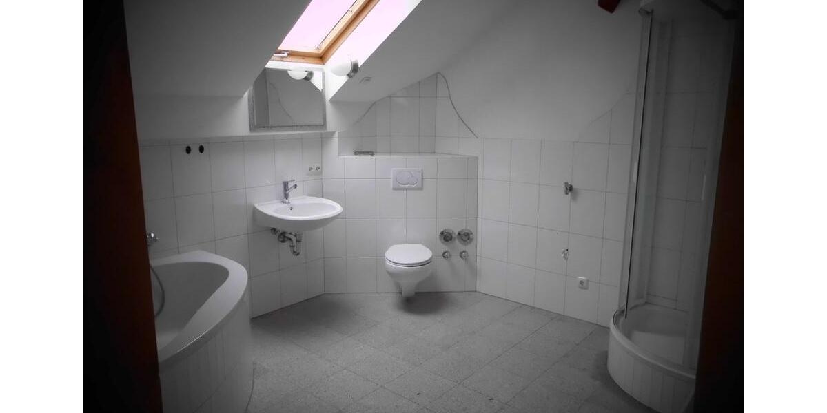 Loft - Studio - Atelier Kulmbach Blaich - 1 Zimmer, 750&euro; | Angebot:21519299