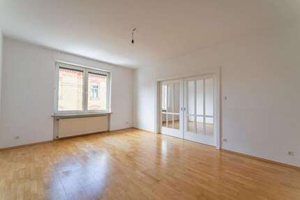 Wohnung Koblenz Horchheim - 4 Zimmer, 120 m&sup2;, 1.250&euro; | Angebot:26032561