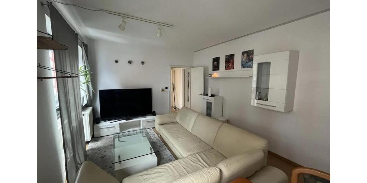 Wohnen auf Zeit Aachen Aachen-Mitte - 1 Zimmer, 15 m&sup2;, 400&euro; | Angebot:26595953