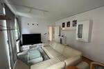 Wohnen auf Zeit Aachen Aachen-Mitte - 1 Zimmer, 15 m&sup2;, 400&euro; | Angebot:26595953