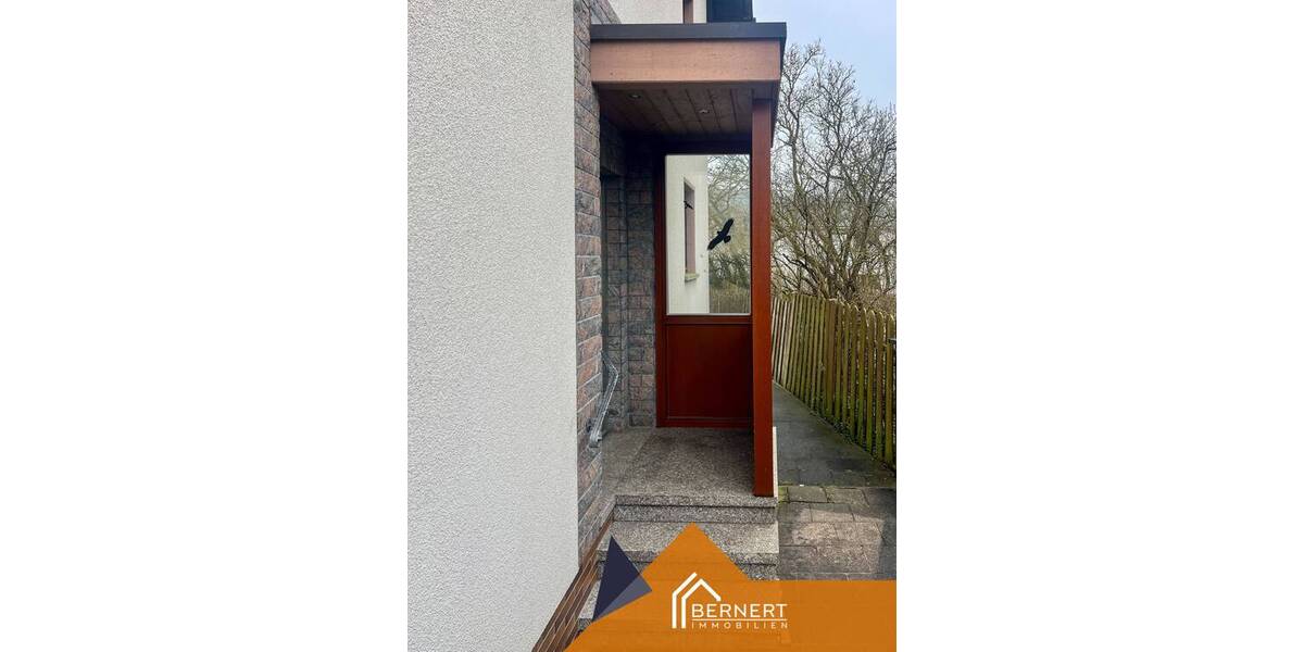 Einfamilienhaus Michelau in Oberfranken Schwürbitz - 7 Zimmer, 200 m&sup2;, 3.000&euro; | Angebot:26017168