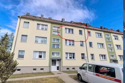 Wohnung zur Miete 3 zimmer