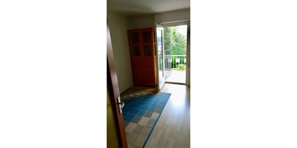 Etagenwohnung Möhnesee Delecke - 2 Zimmer, 74 m&sup2;, 816&euro; | Angebot:26712582