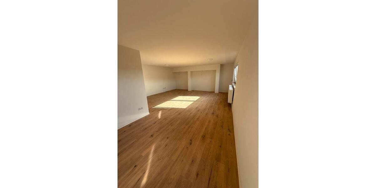 Etagenwohnung Worms - 1 Zimmer, 55 m&sup2;, 750&euro; | Angebot:25253758