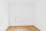 Etagenwohnung Amberg - 3 Zimmer, 110 m&sup2;, 1.640&euro; | Angebot:26242980