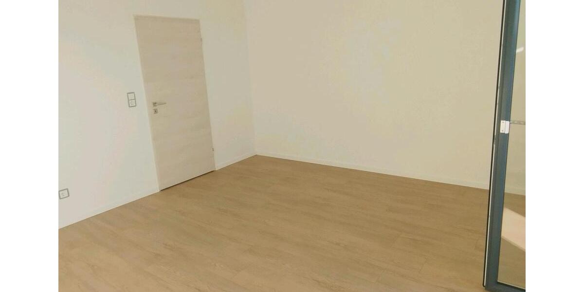 Erdgeschoßwohnung Ebnath - 3.5 Zimmer, 102 m&sup2;, 800&euro; | Angebot:26580899