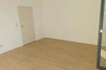 Erdgeschoßwohnung Ebnath - 3.5 Zimmer, 102 m&sup2;, 800&euro; | Angebot:26580899