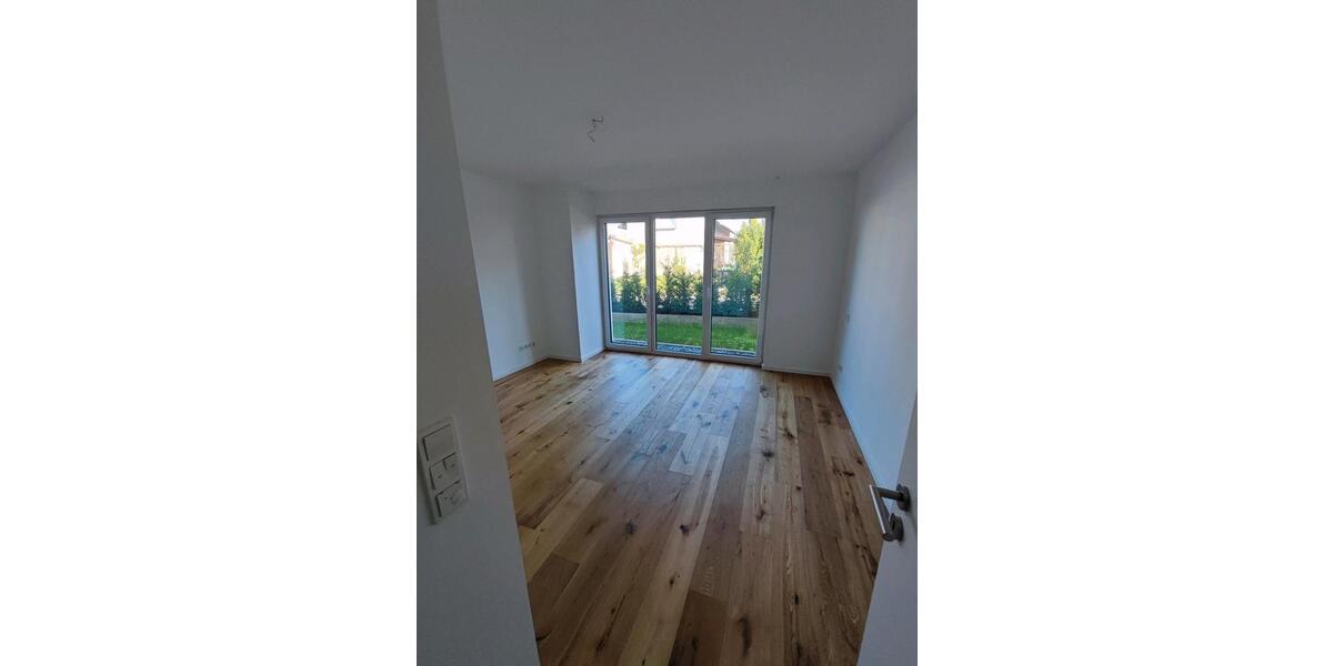 Erdgeschoßwohnung Paderborn Neuenbeken - 2 Zimmer, 69 m&sup2;, 815&euro; | Angebot:26019164