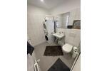 Wohnen auf Zeit Hamburg Wandsbek - 5 Zimmer, 120 m&sup2;, 4.500&euro; | Angebot:26679314