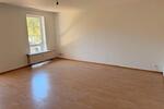 Hochparterre Bergisch Gladbach Frankenforst - 2 Zimmer, 65 m&sup2;, 1.190&euro; | Angebot:26022976