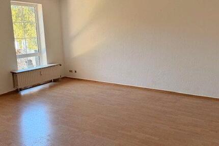 Wohnung Bergisch Gladbach Frankenforst - 2 Zimmer, 65 m&sup2;, 1.190&euro; | Angebot:26022976