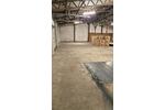 Gewerbeobjekt Brokstedt - 990&euro; | Angebot:26321762