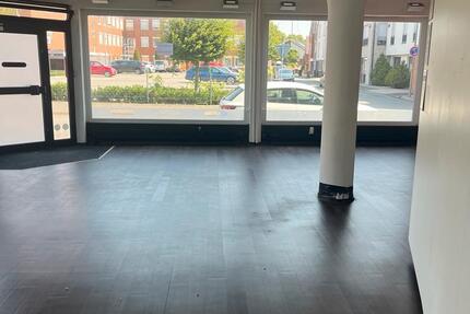Gewerbeobjekt Rheine Altenrheine - 1.200&euro; | Angebot:24482135