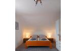 Dachgeschoßwohnung Singen (Hohentwiel) - 3 Zimmer, 80 m&sup2;, 100&euro; | Angebot:26615331