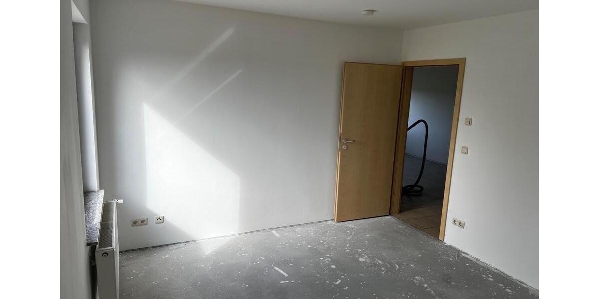 Etagenwohnung Usedom - 3 Zimmer, 55 m&sup2;, 680&euro; | Angebot:24840096