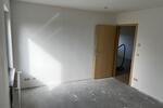 Etagenwohnung Usedom - 3 Zimmer, 55 m&sup2;, 680&euro; | Angebot:24840096