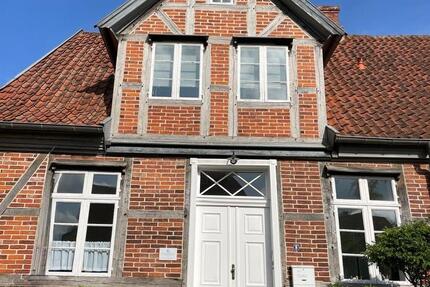 Wohnung Ratzeburg - 2 Zimmer, 48 m&sup2;, 560&euro; | Angebot:27631643