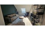 Wohnen auf Zeit Rheinberg - 3 Zimmer, 85 m&sup2;, 1.290&euro; | Angebot:26232368
