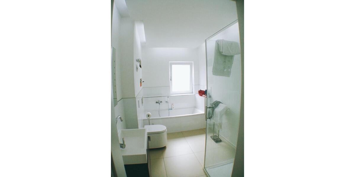 Maisonettenwohnung Bruchköbel - 2 Zimmer, 70 m&sup2;, 1.150&euro; | Angebot:26022158