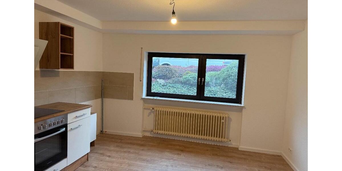 Etagenwohnung Kuppenheim - 1.5 Zimmer, 48 m&sup2;, 700&euro; | Angebot:24732654