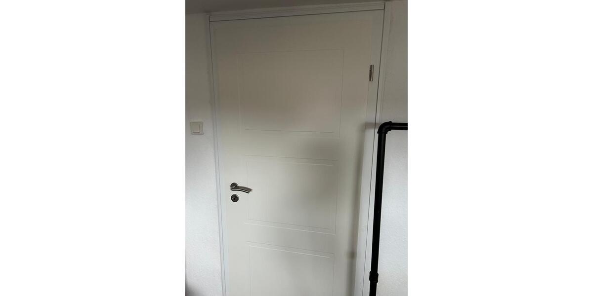 Erdgeschoßwohnung Neunkirchen - 2 Zimmer, 40 m&sup2;, 630&euro; | Angebot:26385481
