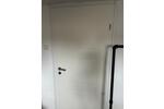 Erdgeschoßwohnung Neunkirchen - 2 Zimmer, 40 m&sup2;, 630&euro; | Angebot:26385481
