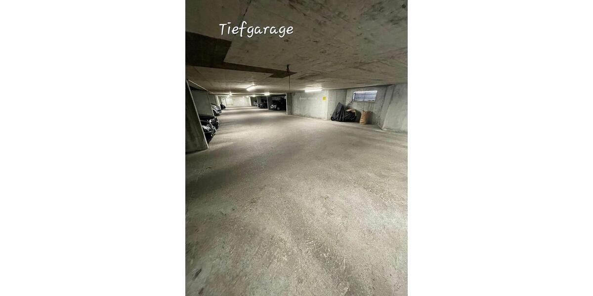 Dachgeschoßwohnung Süßen - 3 Zimmer, 84 m&sup2;, 820&euro; | Angebot:26226747