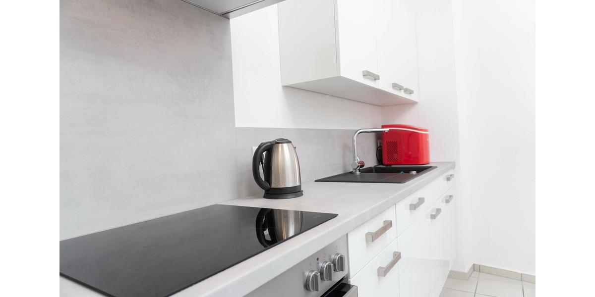 Etagenwohnung Wietmarschen - 2 Zimmer, 75 m&sup2;, 600&euro; | Angebot:25256939