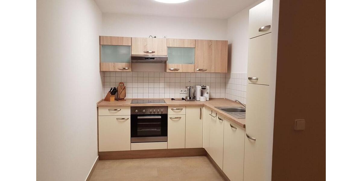 Dachgeschoßwohnung Görlitz - 2 Zimmer, 73 m&sup2;, 799&euro; | Angebot:24380253
