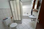 Bungalow Vaihingen an der Enz Aurich - 4 Zimmer, 107 m&sup2;, 920&euro; | Angebot:26557183