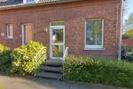 Gewerbeobjekt Duisburg Hochheide - 270&euro; | Angebot:26589270