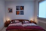 Terrassenwohnung Fellbach Oeffingen - 3 Zimmer, 78 m&sup2;, 1.200&euro; | Angebot:26693194
