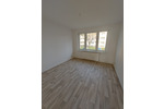 Etagenwohnung Neustrelitz - 3 Zimmer, 59 m&sup2;, 504&euro; | Angebot:26007054