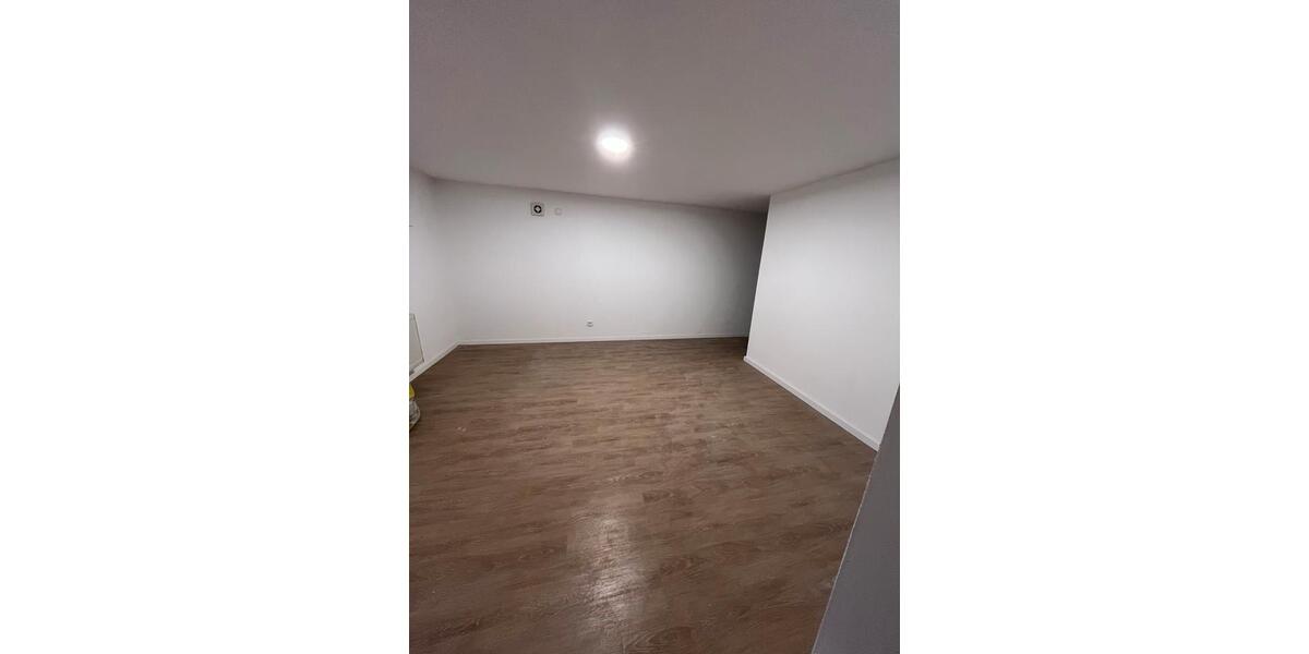 Etagenwohnung Karben - 1 Zimmer, 20 m&sup2;, 680&euro; | Angebot:26605096