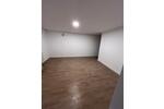 Etagenwohnung Karben - 1 Zimmer, 20 m&sup2;, 680&euro; | Angebot:26605096