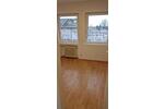 Etagenwohnung Wegberg - 3 Zimmer, 72 m&sup2;, 504&euro; | Angebot:25803956