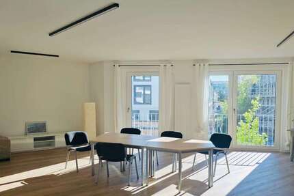 Gewerbeobjekt Berlin Treptow-Köpenick - 3.200&euro; | Angebot:26983614