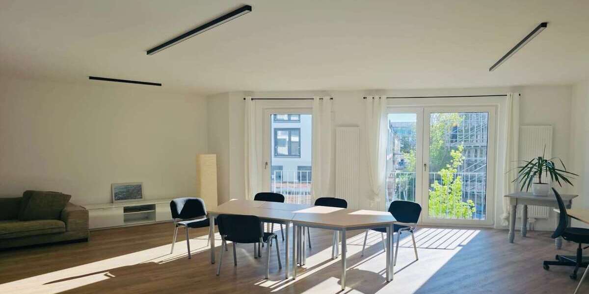 Gewerbeobjekt Berlin Treptow-Köpenick - 3.200&euro; | Angebot:26983614