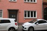 Gewerbeobjekt Karlsruhe Innenstadt-Ost - 520&euro; | Angebot:26624940