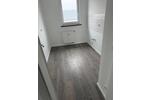 Etagenwohnung Altenburg - 3 Zimmer, 60 m&sup2;, 450&euro; | Angebot:26502372