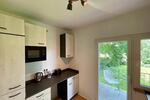 Wohnen auf Zeit Essen Stadtbezirk III - 3 Zimmer, 25 m&sup2;, 550&euro; | Angebot:26537171