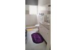 Wohnen auf Zeit Rinteln - 4 Zimmer, 104 m&sup2;, 300&euro; | Angebot:26491003
