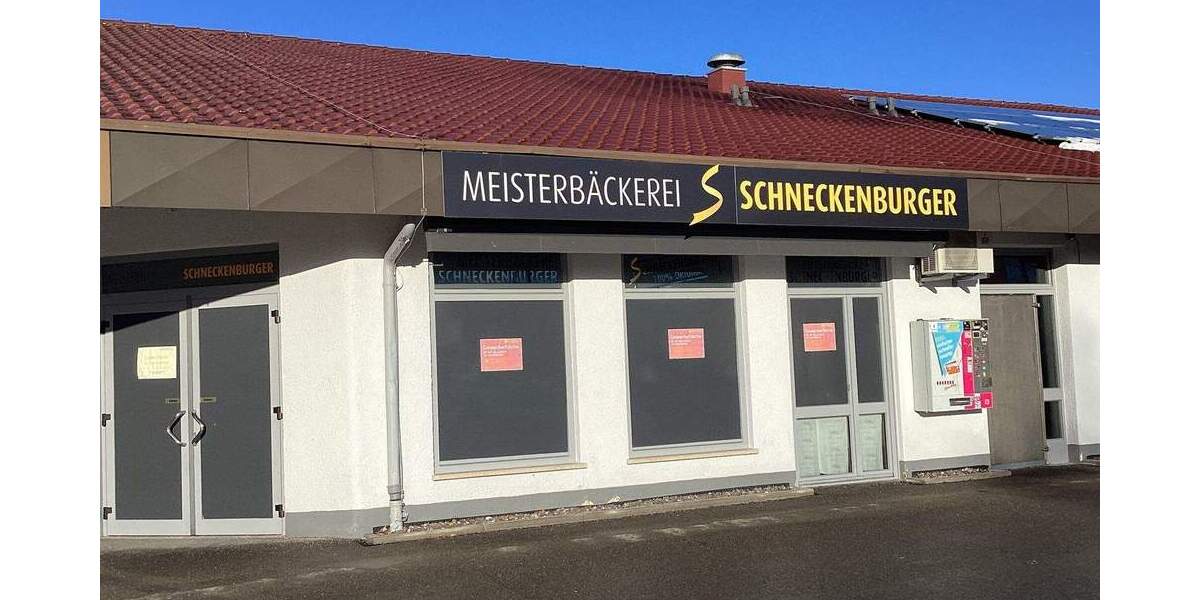 Gewerbeobjekt Balingen Weilstetten - 1 Zimmer, 800&euro; | Angebot:26273955