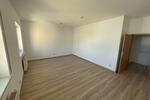 Dachgeschoßwohnung Bad Lobenstein - 2 Zimmer, 36 m&sup2;, 272&euro; | Angebot:26439297