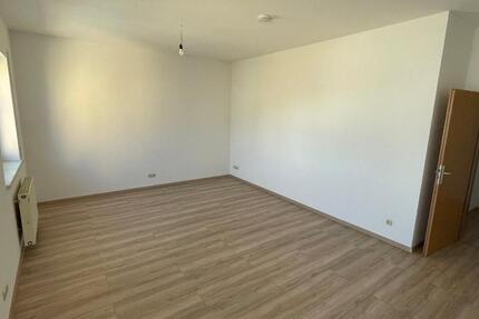 Wohnung Bad Lobenstein - 2 Zimmer, 36 m&sup2;, 272&euro; | Angebot:26439297