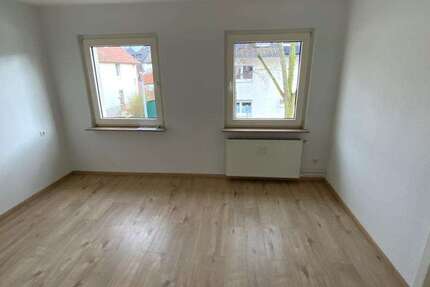 Wohnung Hemer Oberhemer - 2 Zimmer, 41 m&sup2;, 369&euro; | Angebot:26098226