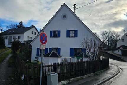 Haus Diedorf - 7 Zimmer, 160 m&sup2;, 1.600&euro; | Angebot:25046983