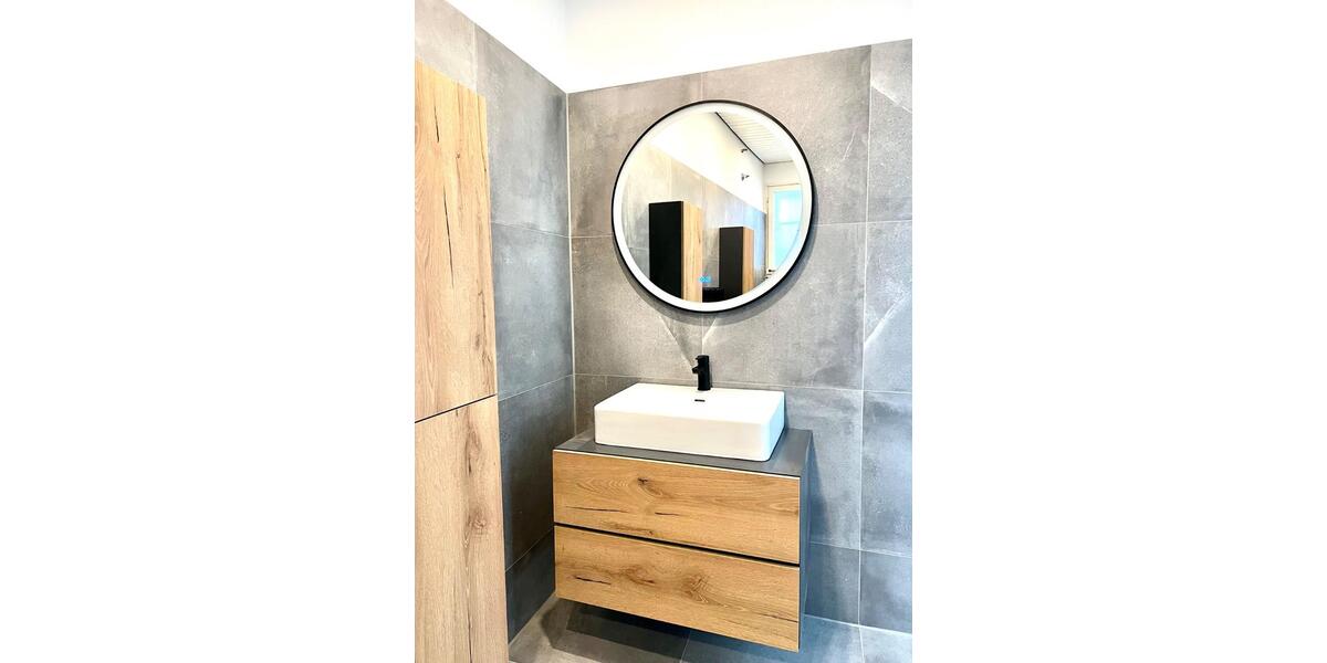 Etagenwohnung Coburg - 5 Zimmer, 120 m&sup2;, 1.350&euro; | Angebot:26336625
