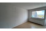 Etagenwohnung Wermelskirchen - 2 Zimmer, 69 m&sup2;, 715&euro; | Angebot:26563175